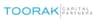 Toorak Capital Partners logo