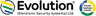 EVOLUTION SECURITY LIMITED logo