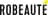 Robeauté logo