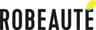 Robeauté logo