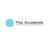 Max Accelerate Technology Group logo