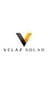 Velaz Solar & Roofing logo