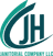 J&H Janitorial Company, LLC logo