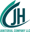 J&H Janitorial Company, LLC logo