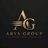 ABYS Group logo