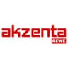 akzenta GmbH & Co. KG logo