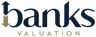Banks Valuation logo