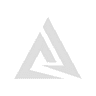 Alpha Hire logo