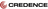 CREDENCE LLC logo