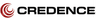 CREDENCE LLC logo