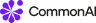 CommonAI CIC logo