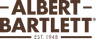 ALBERT BARTLETT & SONS (AIRDRIE) LIMITED logo