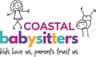 Coastal Babysitters logo