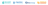 Accurant International logo