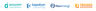 Accurant International logo