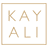KAYALI logo