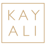 KAYALI logo