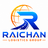 Raichan Logistics Group logo