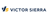 Av8 logo