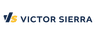 Av8 logo