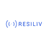 RESILIV logo