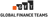 Global Finance Teams logo