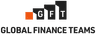 Global Finance Teams logo