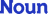 Noun Inc. logo