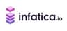 Infatica.io logo