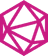 Newcode.ai logo