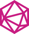 Newcode.ai logo