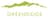 The Greenridge Group, Inc. logo