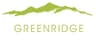 The Greenridge Group, Inc. logo