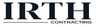 IRTH Group logo