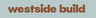 Westside Builders LLC logo