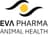 EVA Vet Science logo
