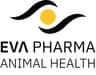 EVA Vet Science logo