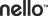 Nello logo