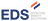 Effective Direct Solutions logo