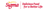 Sigma logo