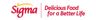 Sigma logo