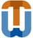 Tower Water logo