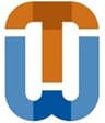 Tower Water logo