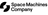 Space Machines Company logo