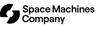 Space Machines Company logo