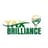 Tax Brilliance Advisors logo