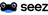 Seez logo