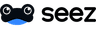 Seez logo