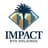Impact RTO Holdings logo