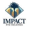 Impact RTO Holdings logo